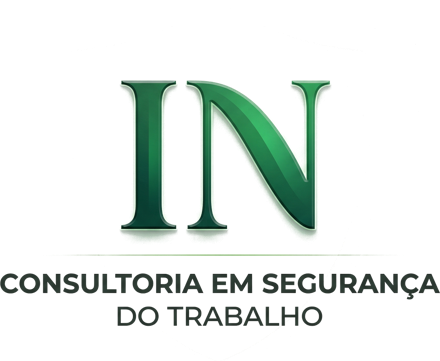 IN Consultoria